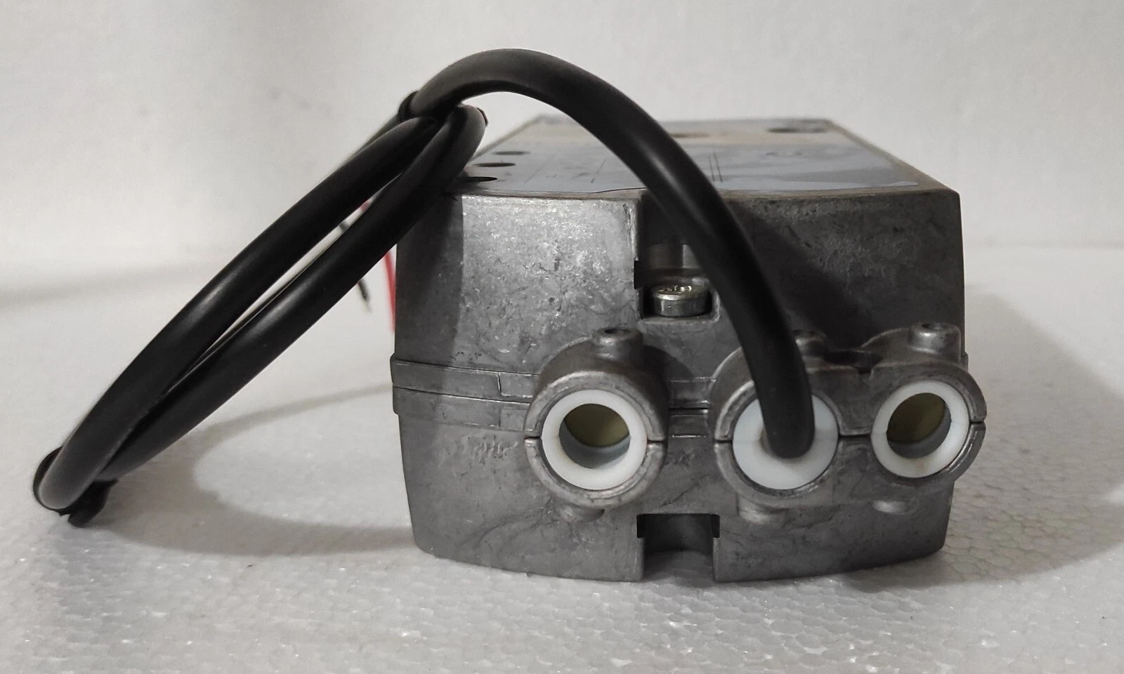 admin/uploads/uploads/SiemensFire Damper Actuator GDB 121.1E Fire Damper_4.webp